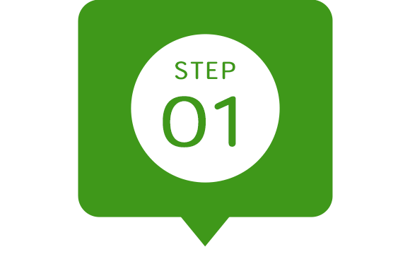 STEP01