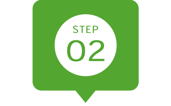 STEP02