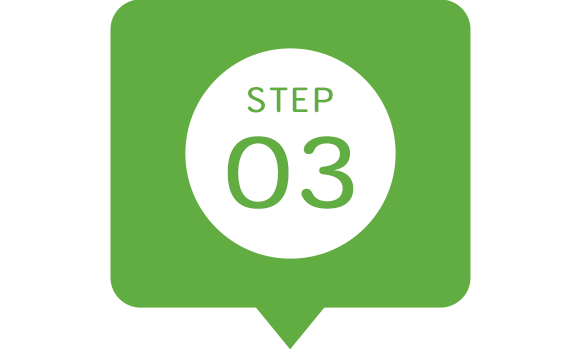 STEP03