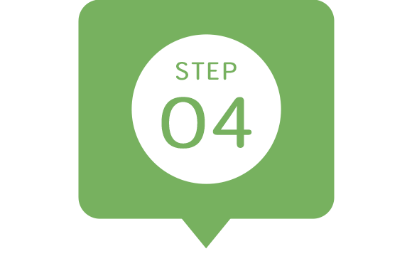 STEP04