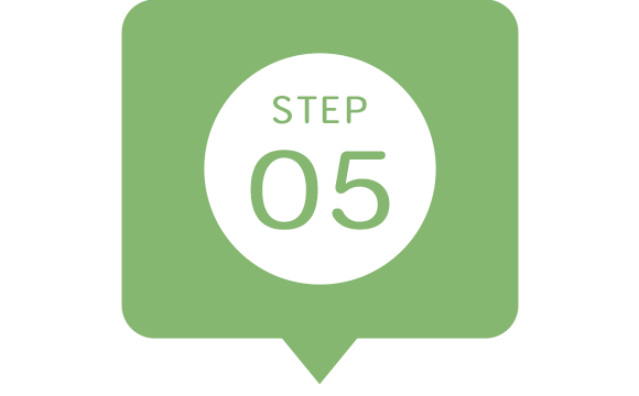 STEP05