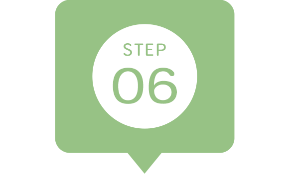 STEP06