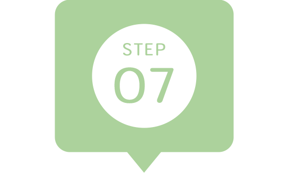 STEP07