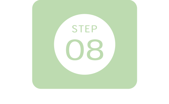 STEP08